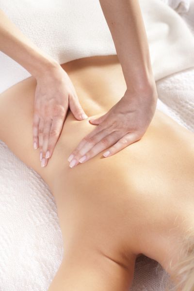 files/upload_pics/galerie/BSB Bildergallerie/Rueckenmassage 1Fotolia_60752257_M.jpg